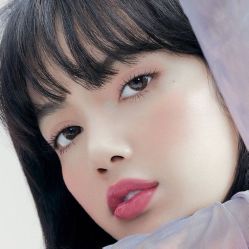 点击看大图 -秦·专注剪发