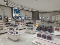 -国药中服免税(北京坊店)