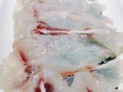 -刘记糟粕醋海鲜烧烤
