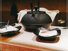 -昊·来了寿司(泡桐树店)