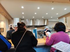 -面屋 猪一