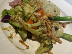 -闻见中国海南菜(K11店)