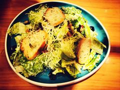 -MR.ROCKY洛奇先生RESTAURANT&BAR(宝安壹方城店)