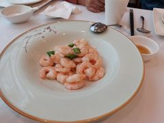 -宝燕壹号(长寿店)