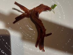-柴门头啖汤·经典川菜·慢火汤品(锦城万达店)