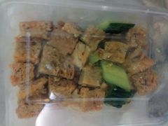-老班长手工灌汤包老店(东山店)