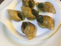 -红房子西菜馆(淮海中路店)