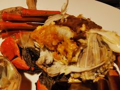 -AdD全日制餐厅(中谷花园酒店)