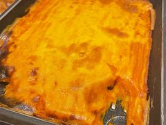 -唐山宴大唐州府精品中餐
