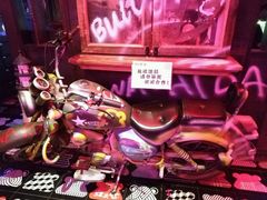 -蘭奢雅集·江浙菜(青山江滩店)