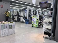 -迪卡侬(蓬江万达店)