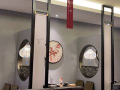 -熹悟海鲜火锅·广式打边炉