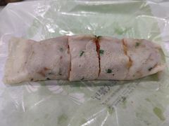 -禧座港式餐厅(星河店)