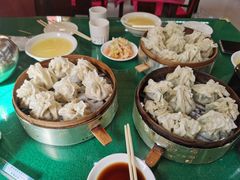 -联营烧麦(乌兰察布店)