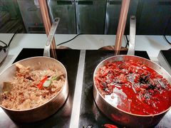 -威珀斯酒店·珀萃美食餐厅