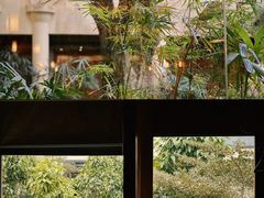 -御温泉·大餐庙会