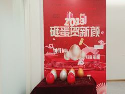 -禾美嘉医疗美容