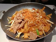 -避风塘·老港味餐厅(虹口龙之梦店)