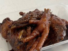 -山水肠粉(盐田店)