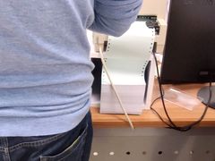 -上海市第一人民医院(松江南部)