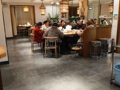 -火候轩品质湘菜·私厨(市府店)