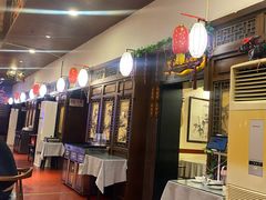 -宋园·金宴浙鲜馆(静安店)