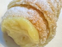 -正德楼果木烤鸭·渔家菜(东港店)