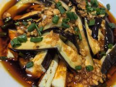 -通乐簋街小龙虾(老店)
