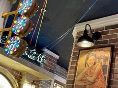 -哥老官重庆美蛙鱼头(日月光店)