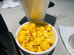-半天妖烤鱼(紫荆广场店)