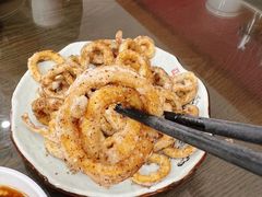 -福利来酒店(泺源大街店)