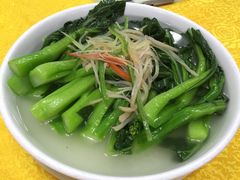 -成惠食府(赤岗店)