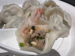 -百饺园(平山道店)