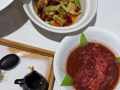 -香满楼(南关店)