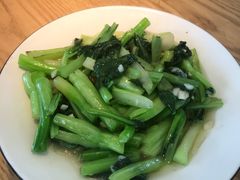 -苦尽酒馆·川菜(鼓楼店)