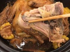 -大鸭梨(天通西苑店)