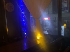 -聚点酒吧(龙湖滨江天街店)