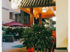 -泰堤坊(淡水体育馆店)