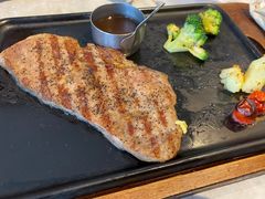 -必胜客(福州永嘉PH店)