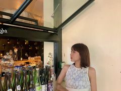 -T館·花园艺术餐厅