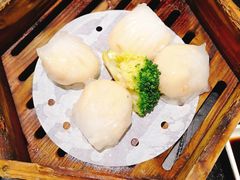-避风塘·老港味餐厅(虹口龙之梦店)
