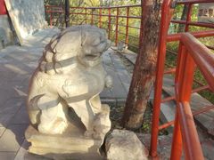 -郭守敬纪念馆