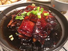 -日上三甘(三里屯店)