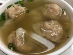 -黄枝记(议事亭前地店)