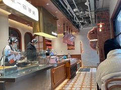 -辛一·铜锣烧(鸿寿坊店)