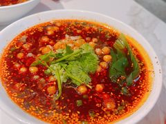 -麻六记(新天地店)