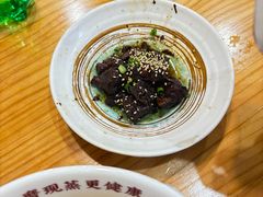 -小南小粉手工粉(迎薰路店)