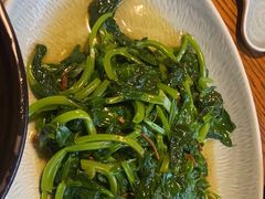 -丽江金茂凯悦臻选酒店-滇香馆