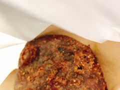 -运河通源农贸市场