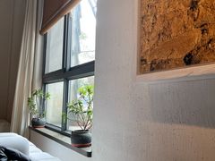 靠窗位-瓦库19(历下店)